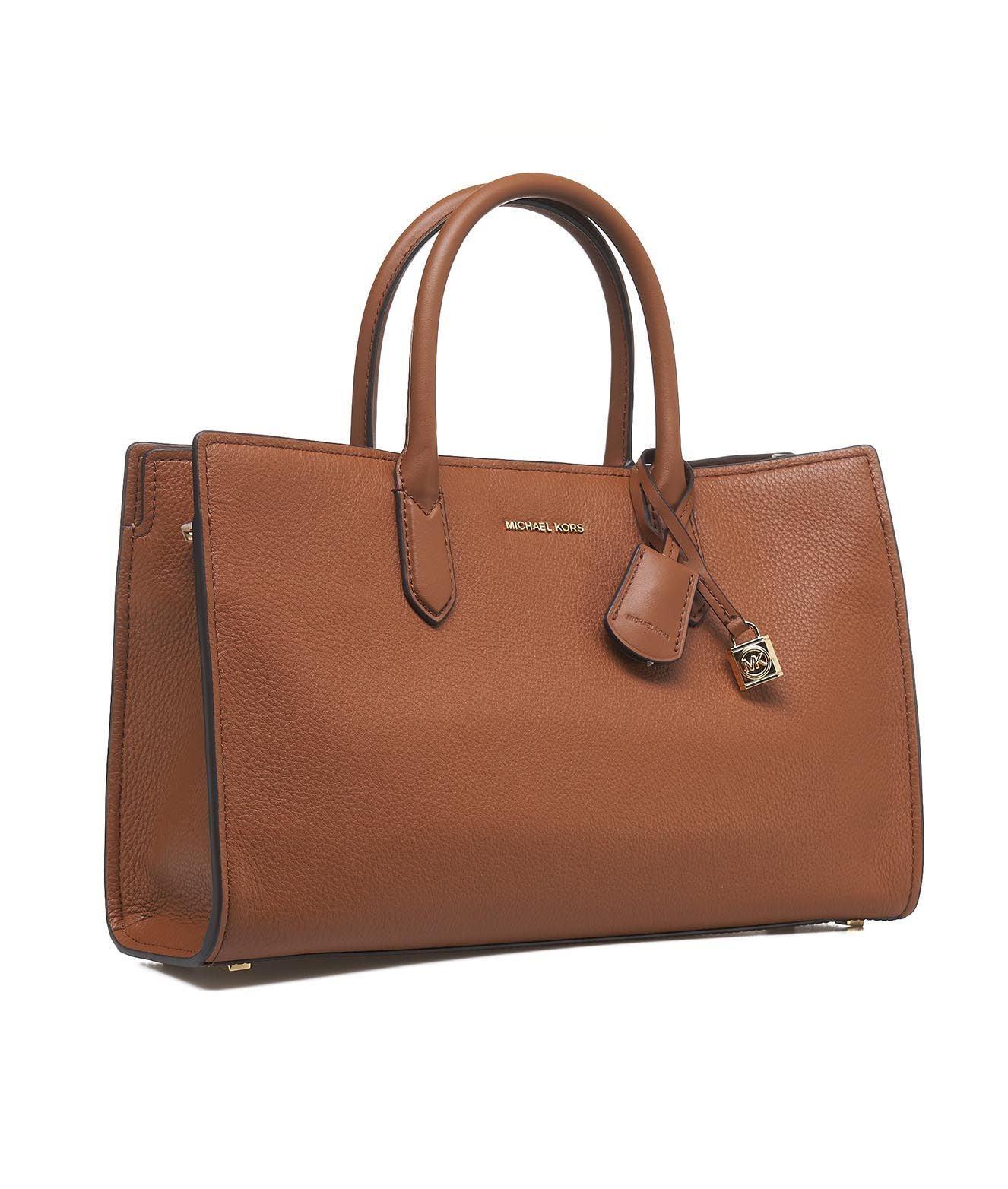 Borsa a mano 'Scarlett Medium' Female Product Image