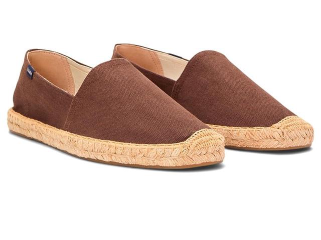 Soludos Original Espadrille (Iberia ) Men's Shoes Product Image