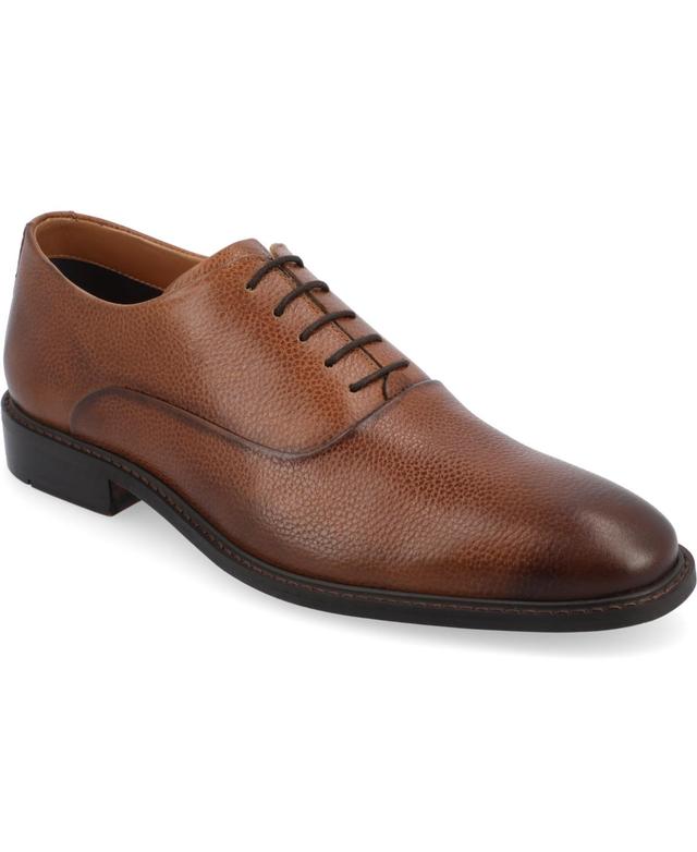 Thomas & Vine Mens Trenton Oxford Product Image