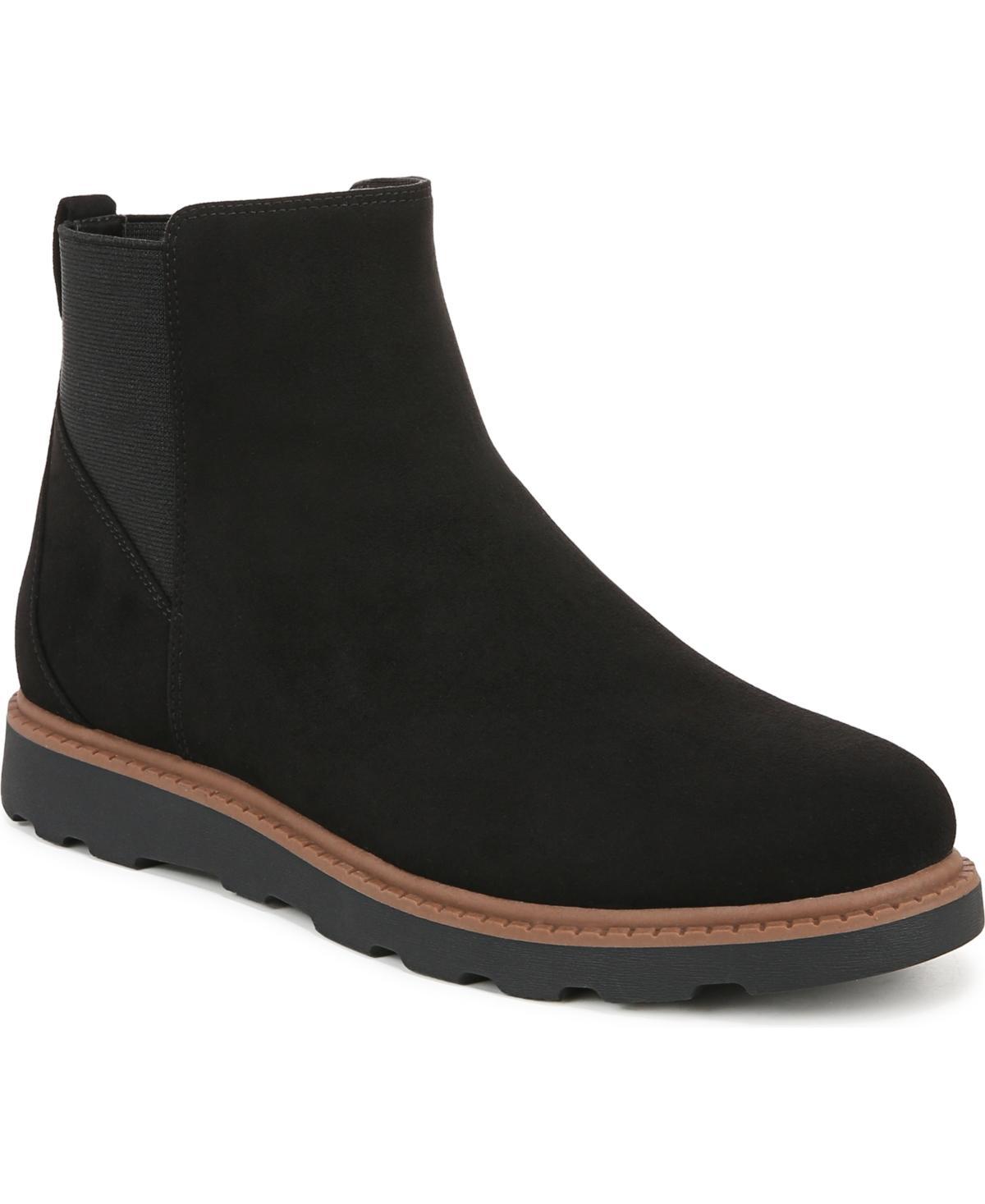 Dr. Scholls Maryland Womens Ankle Boots Product Image