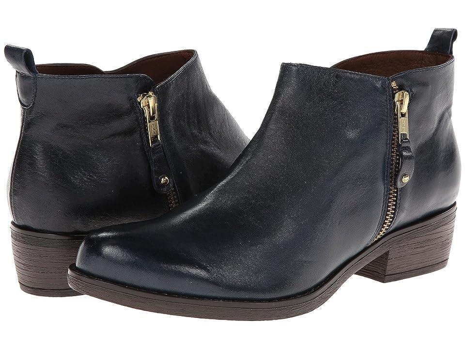 Eric Michael London Women's Boots Product Image