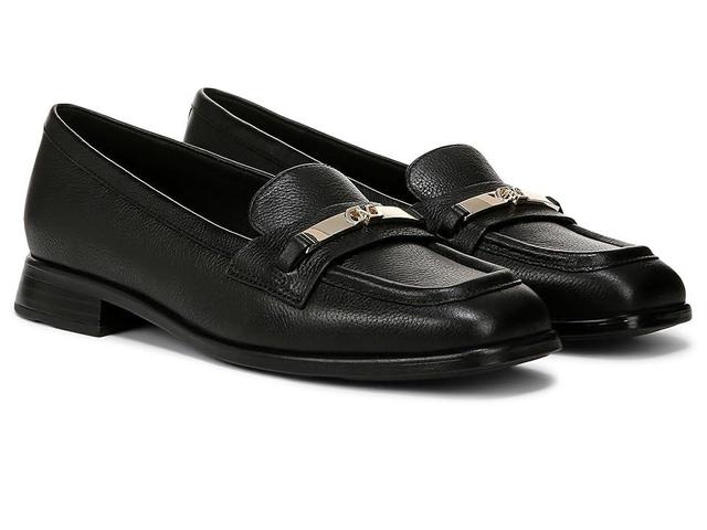 Naturalizer Fabienne Leather) Women's Flat Shoes Product Image