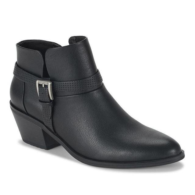 Baretraps Santos Bootie | Womens | | | Boots Product Image