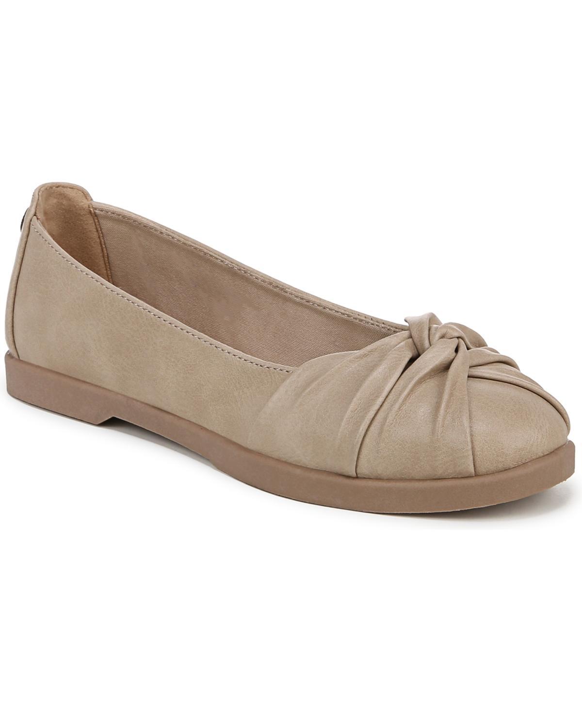 Blowfish Malibu Emily Womens Flats Product Image