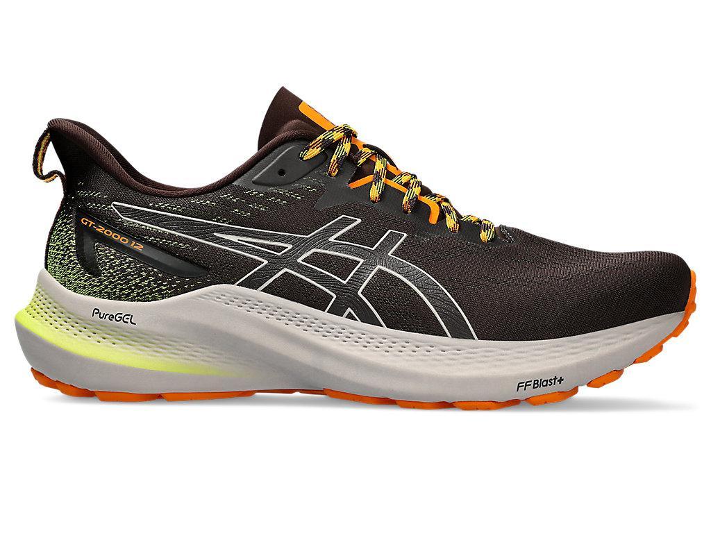 ASICS GT-2000 12 Running Shoe Product Image