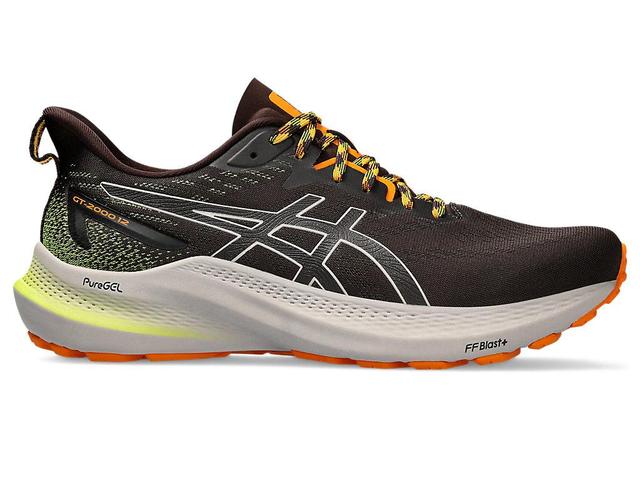 ASICS GT-2000 11 Running Shoe Product Image