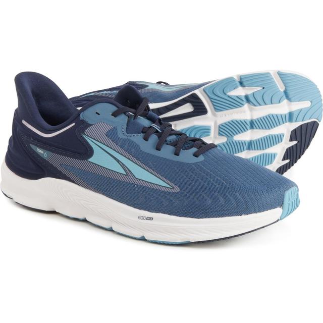 Altra Torin 6 Running Shoes (For Men) Product Image