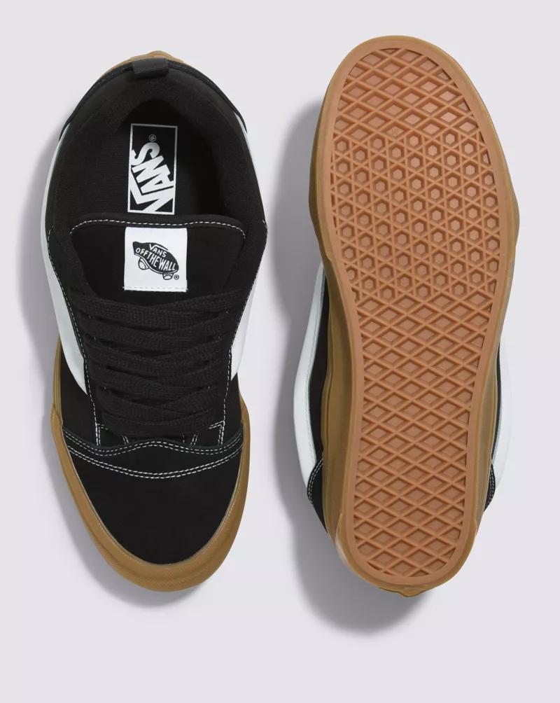 Knu Skool Shoe Product Image