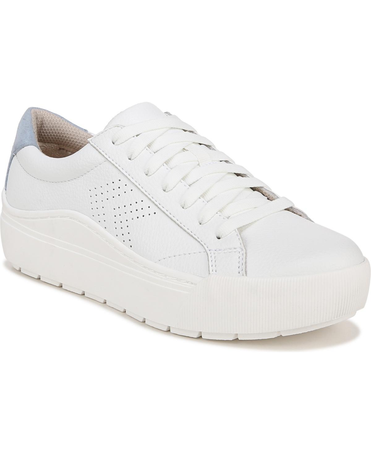 Dr. Scholls Womens Take It Easy Sneaker Product Image