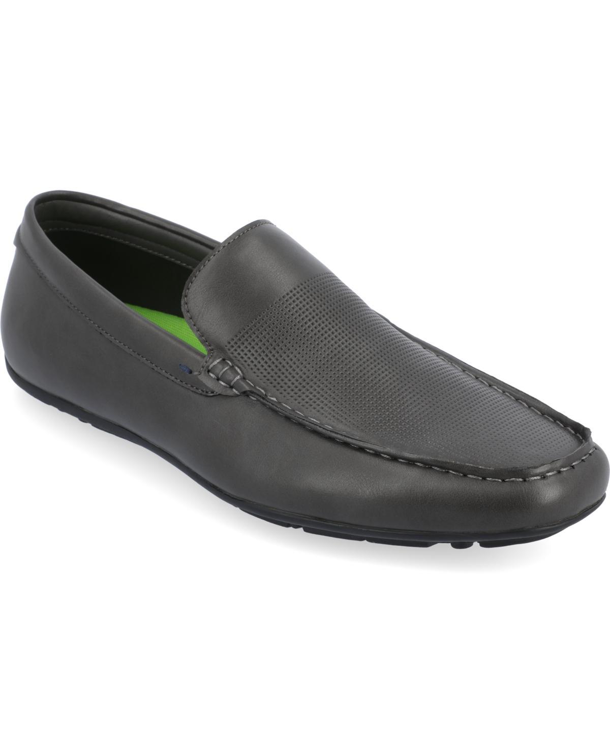 Vance Co Men's Mitch Loafer Product Image