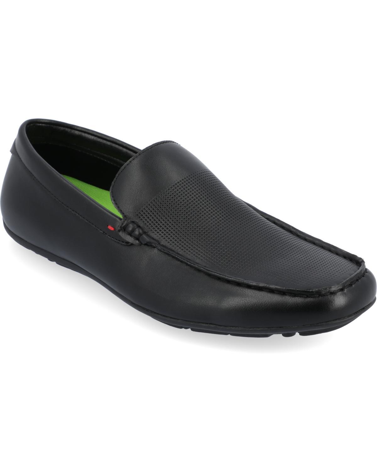 Vance Co Men's Mitch Loafer Product Image