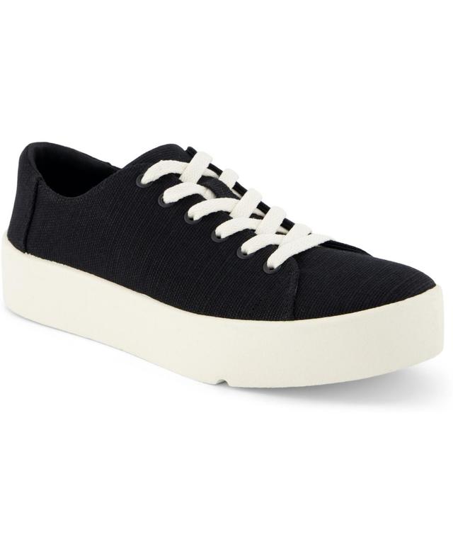 Toms Womens Verona Slip On Sneaker Product Image