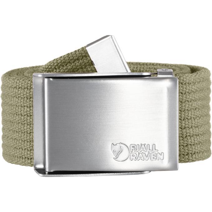 Canvas Belt Product Image