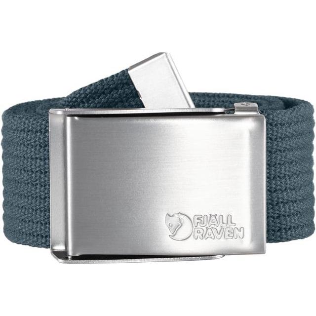 Canvas Belt Product Image