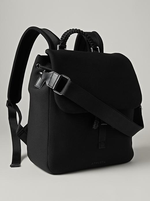 Revive Convertible Backpack Product Image