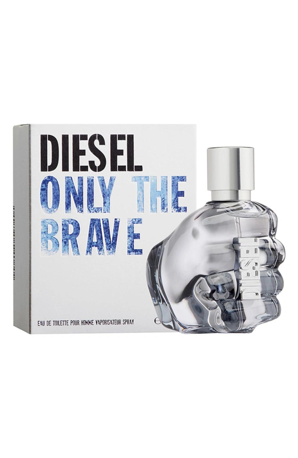 Eau De Toilette Spray Product Image