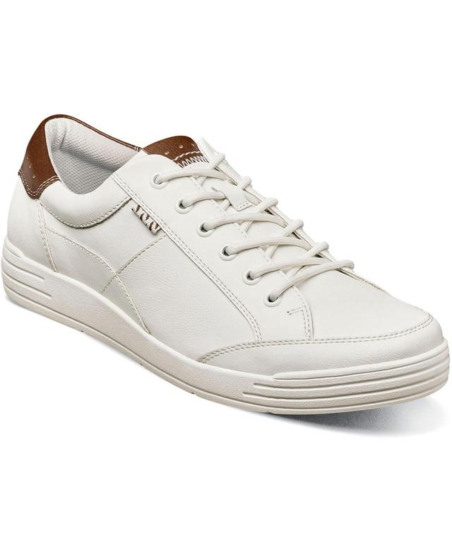 Nunn Bush Men's Kore City Walk Sneaker Product Image