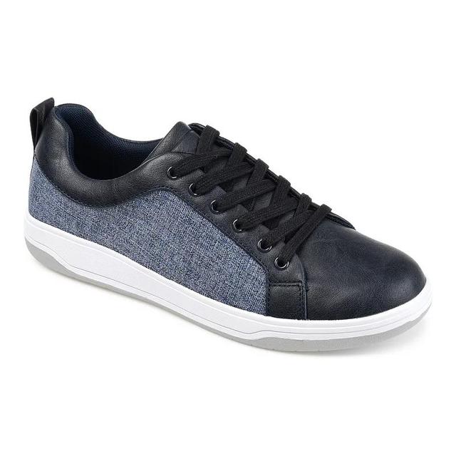 Vance Co Men's Cruz Sneaker Product Image