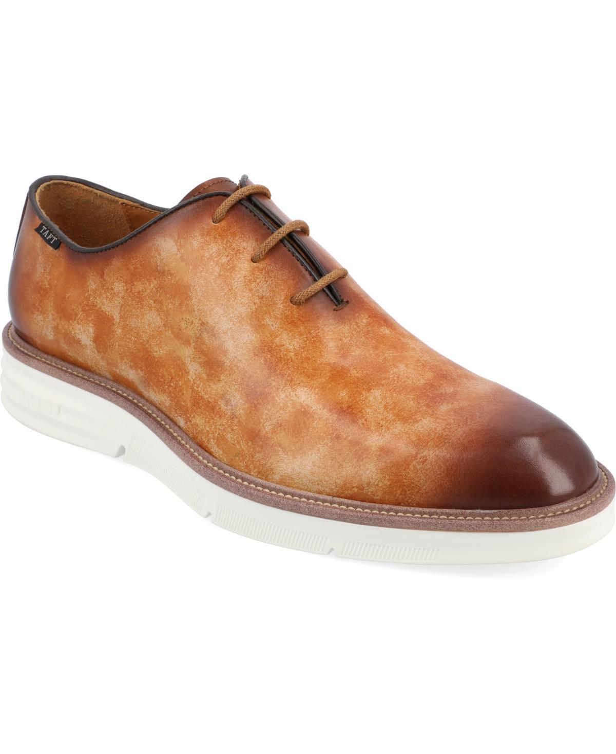 TAFT 365 Leather Oxford Product Image