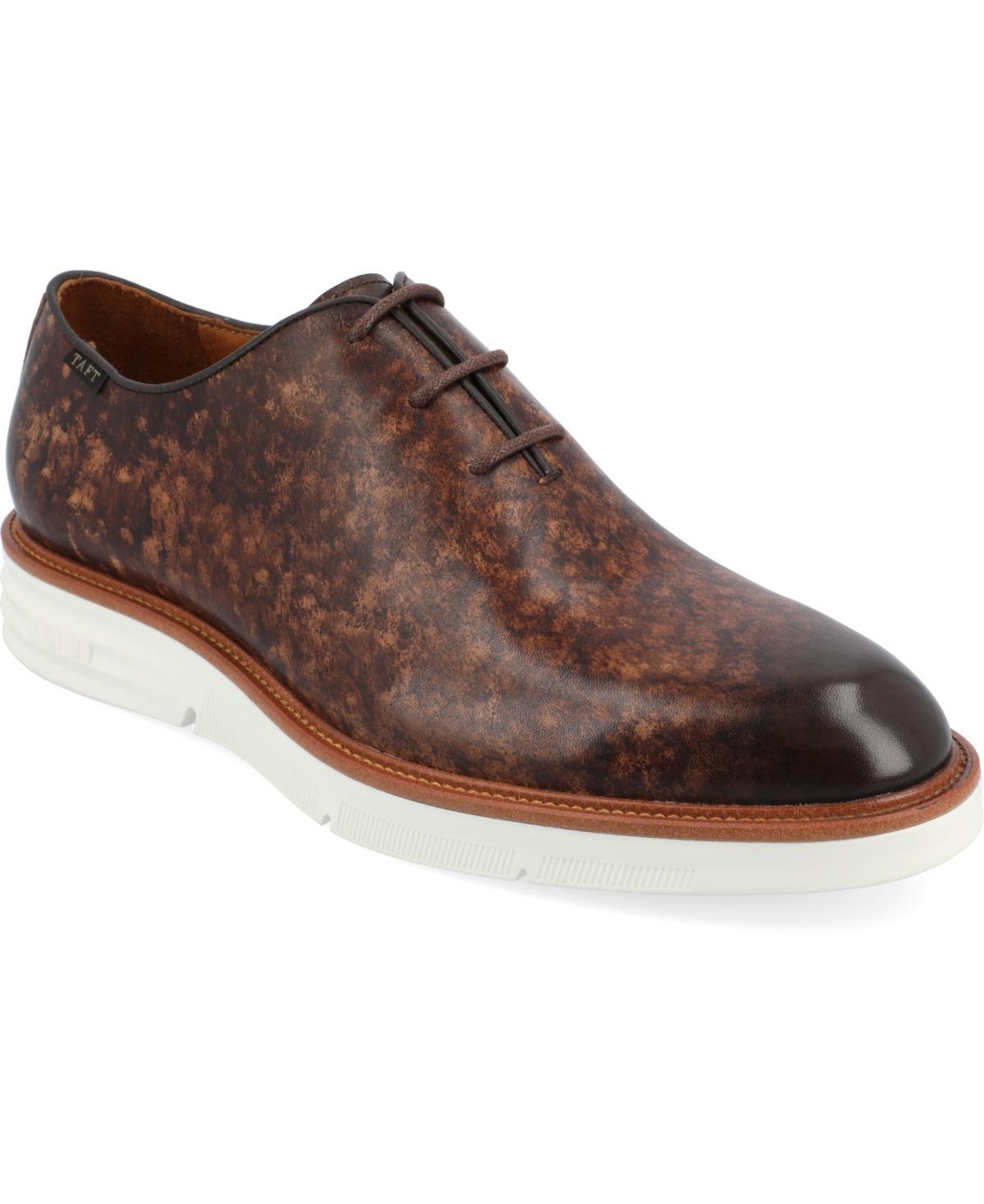 TAFT 365 Leather Oxford Product Image