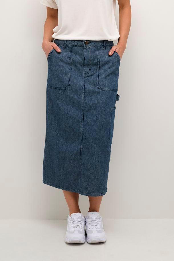 CUhope Skirt product image