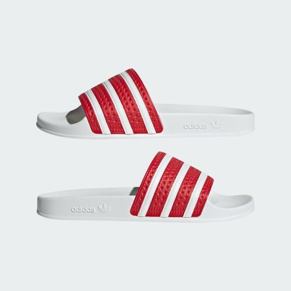 Adilette Slides Product Image