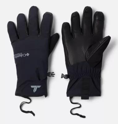 Columbia Mens PowBound Gloves- Product Image