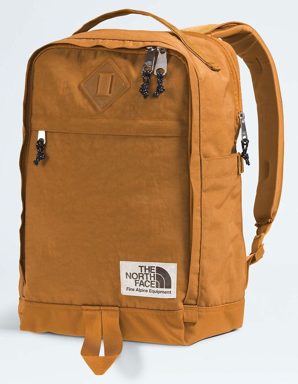 THE NORTH FACE Berkeley Daypack Backpack Product Image