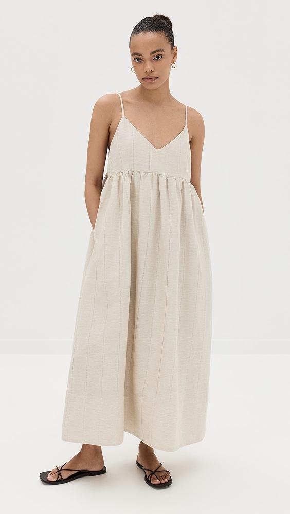 Jenni Kayne Cove Dress | Shopbop Product Image