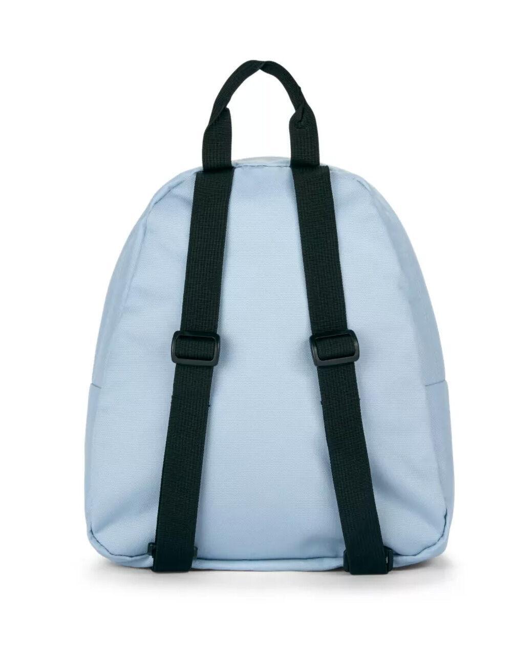 JANSPORT Half Pint Mini Backpack Product Image