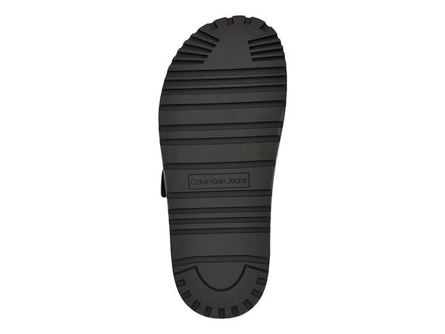 Calvin Klein Donnie Slide Sandal Product Image