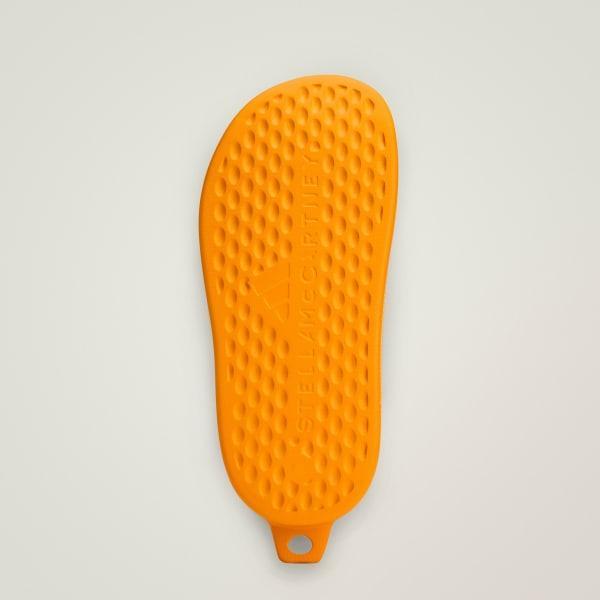 adidas by Stella McCartney Slide Shoes Product Image