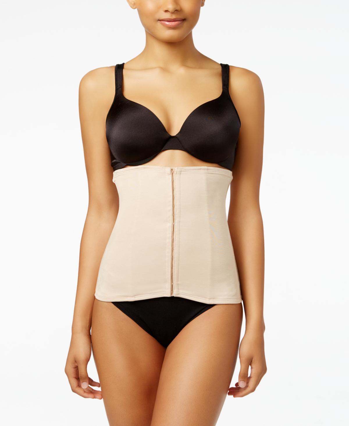 Miraclesuit Inches Off Waist Cincher Product Image