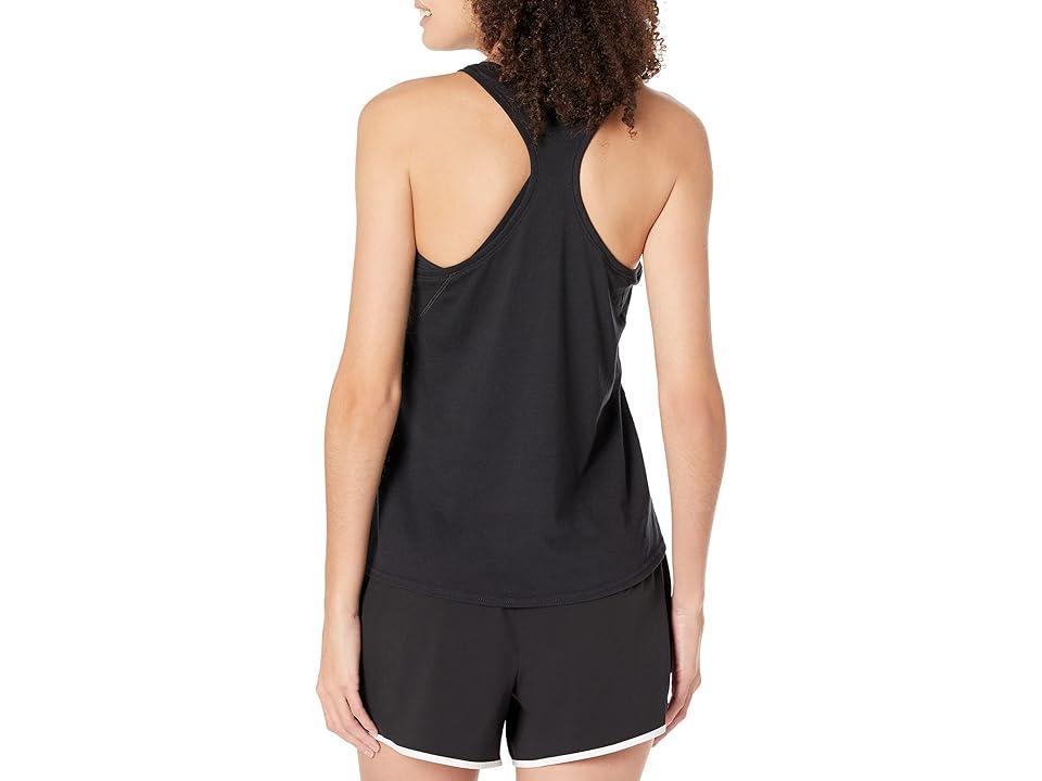 Brooks Distance Tank 2.0 Women's Clothing Product Image