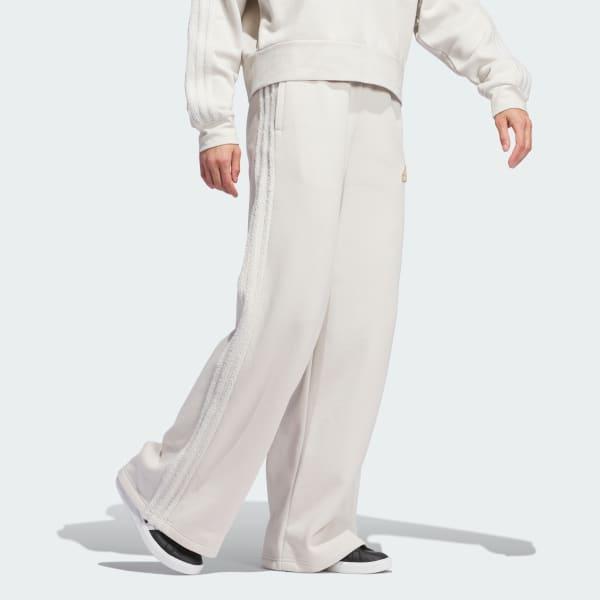 Coze 3-Stripes Pants Product Image