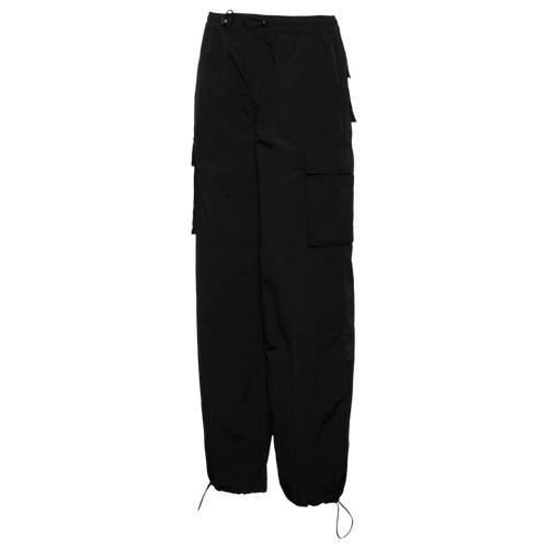 Cozi Womens Cozi Marie Parachute Pants - Womens Product Image