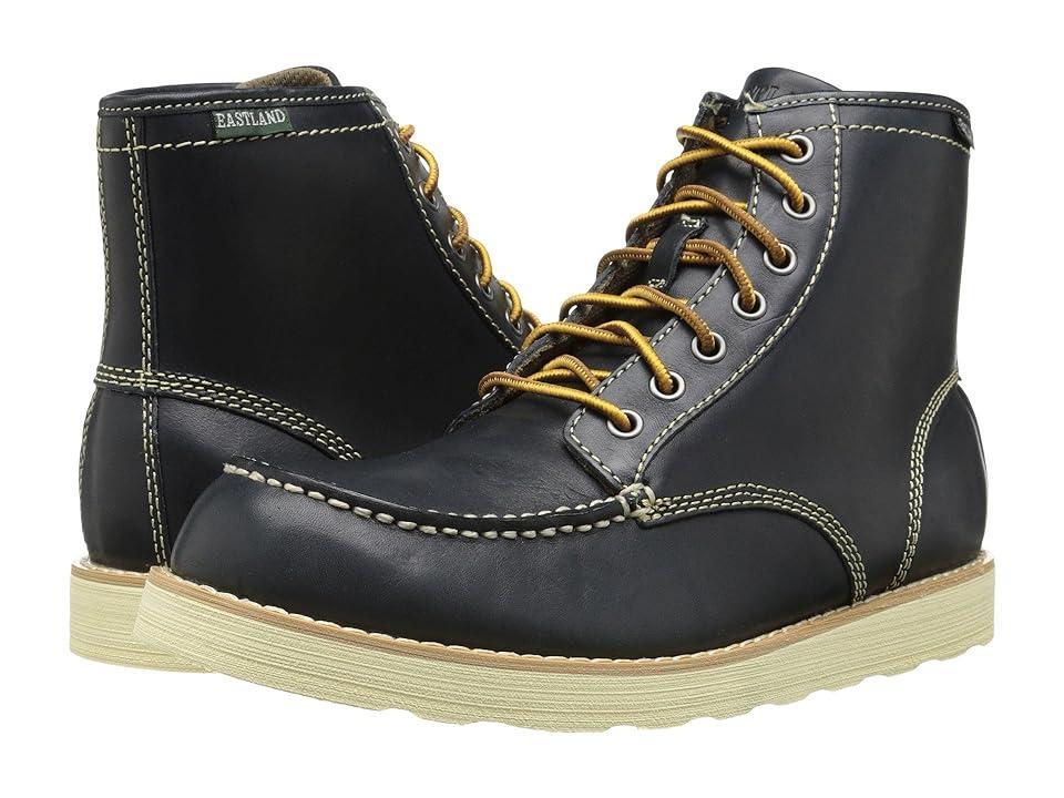 Eastland Lumber Up Moc Toe Boot Product Image