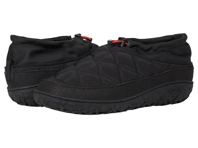 Chaco Ramble Puff Cinch Men's Shoes Product Image