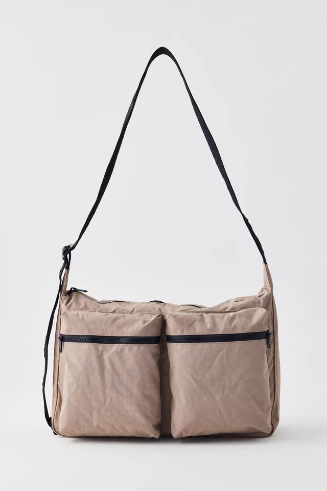 BAGGU Large Cargo Crossbody Bag Product Image