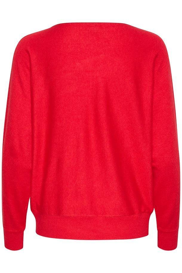 CUannemarie pullover Product Image