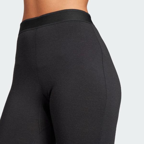 Xperior Merino 200 Baselayer 3/4 Leggings Product Image