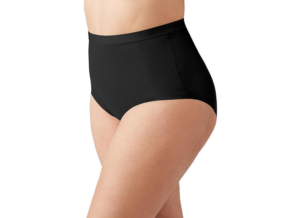 Shape Revelation Hourglass Shaping Brief Product Image