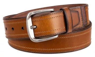 Columbia Mens Belt Stayton 38MM- Product Image