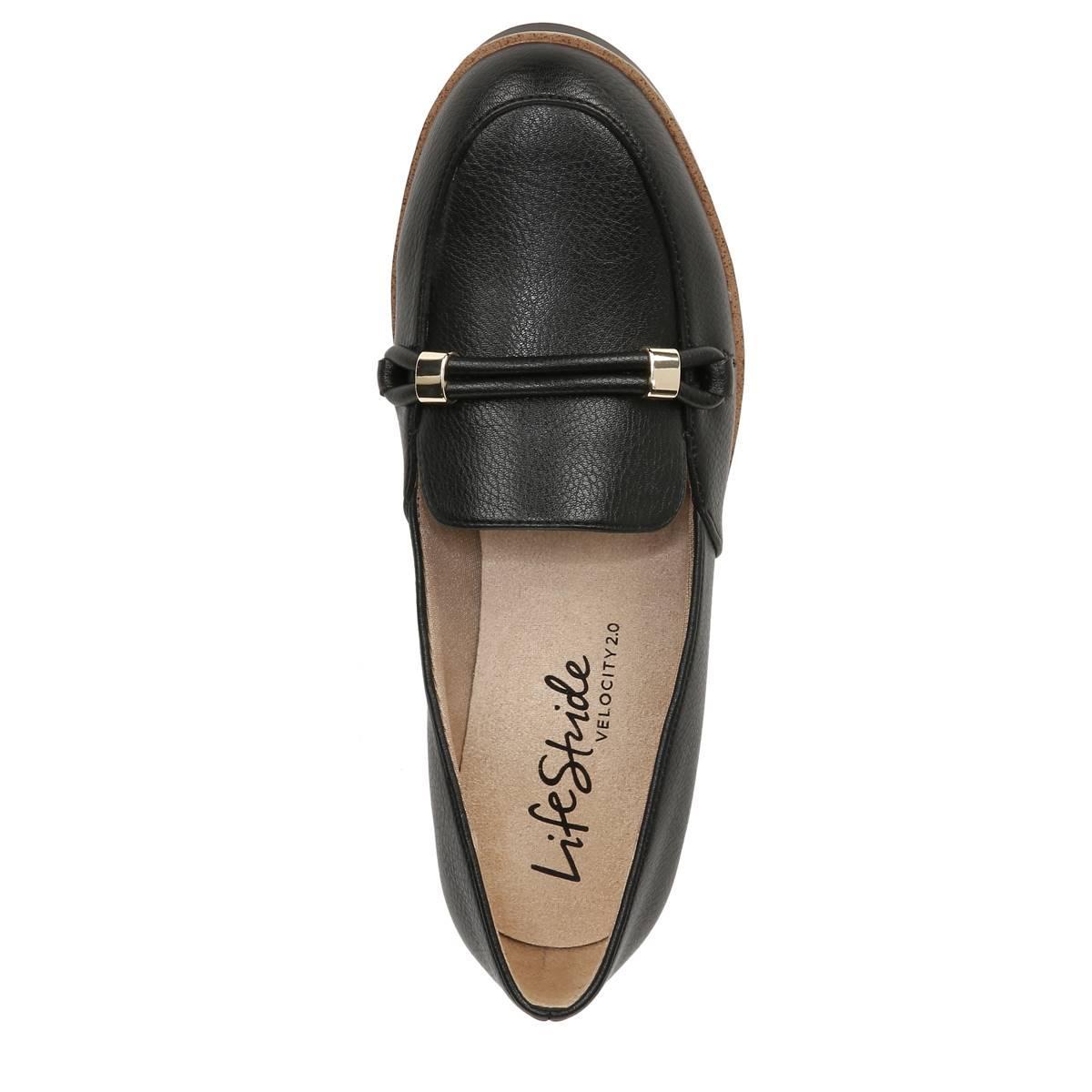 LifeStride Zahara Loafer Product Image