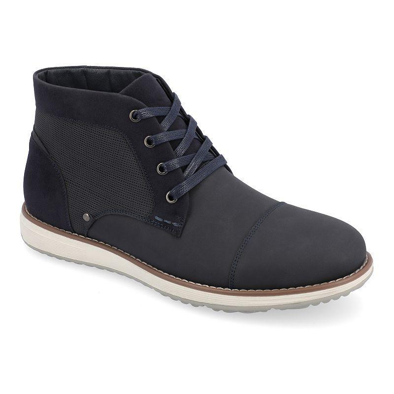 Vance Co Men's Austin Chukka Boot Product Image