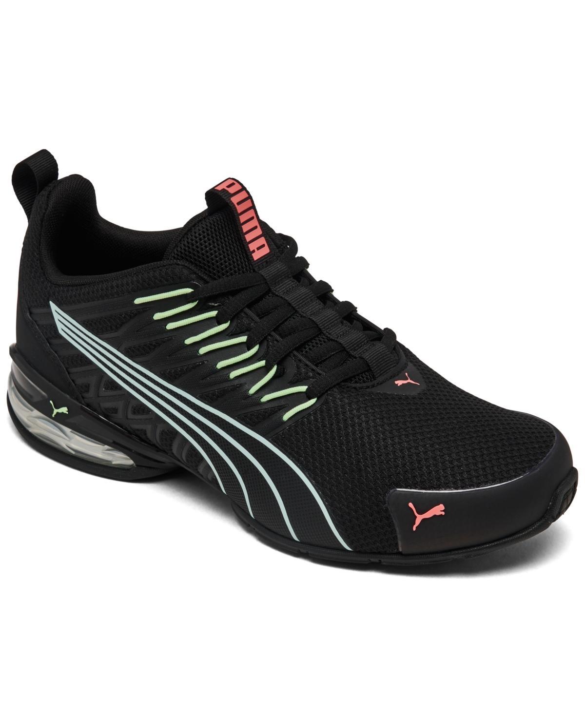 Puma Womens Voltaic Evo Running Shoe Product Image