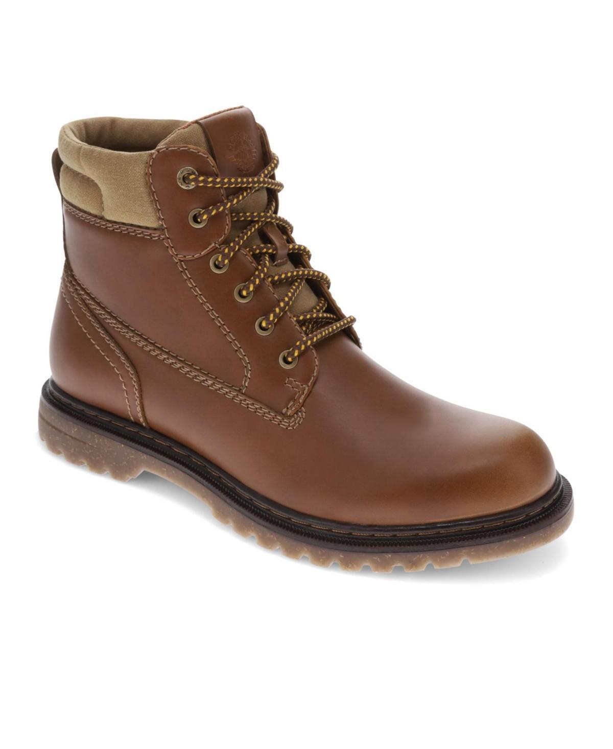 Dockers Mens Richmond Boots Product Image