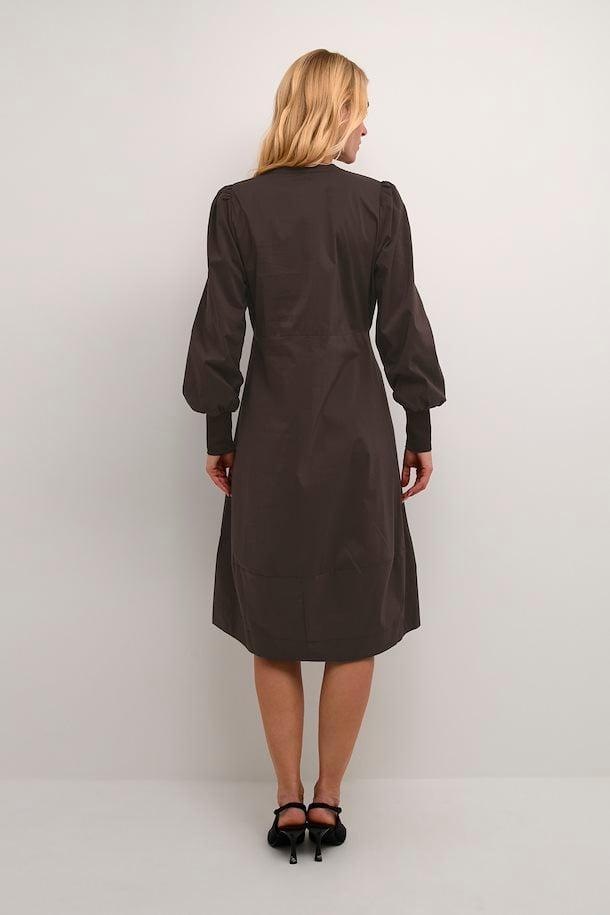 CUantoinett Dress Product Image