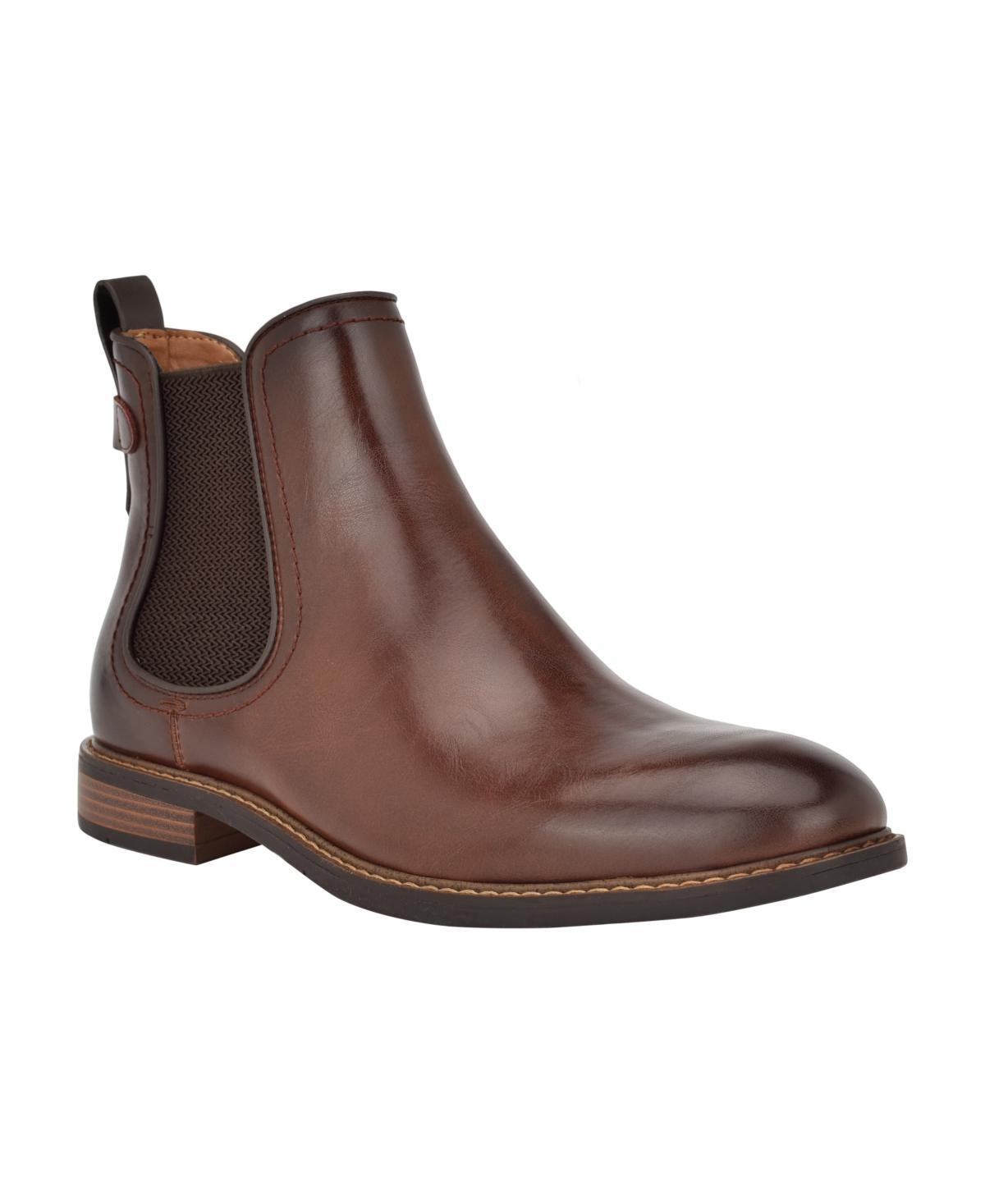 Tommy Hilfiger Vitus Men's Boots Product Image