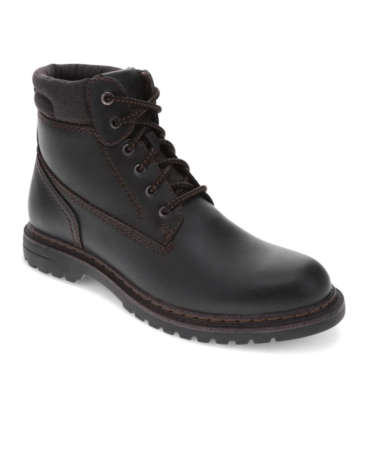 Dockers Mens Richmond Boots Product Image